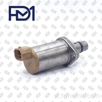 Van điều khiển hút SCV 294200-0650